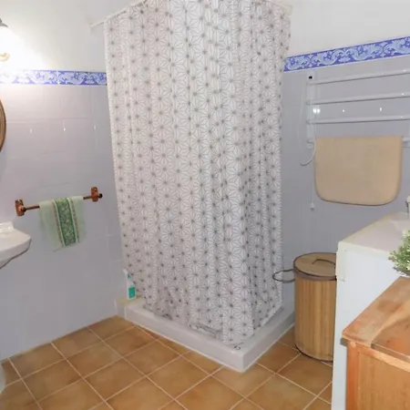 Ca Sa Padrina By Interhome * Banyalbufar